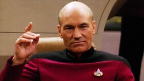Cap-picard-make-it-so