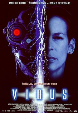 Virus 1999
