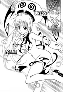 To love ru 31