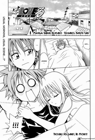 File:Manga-TChapter30.png