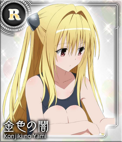 File:TLRDIR Golden Darkness8.png