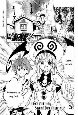 File:Manga-TChapter66.png