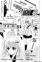 Manga-TChapter39