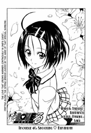 Manga-TChapter46