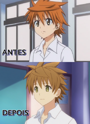 Rito-AntesDepois.png