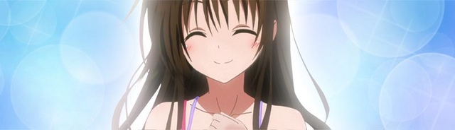 File:TLRDIR Mikan Banner.png
