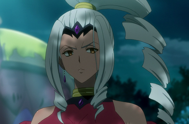 File:Azenda.png