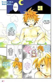 Chapter 162.5
