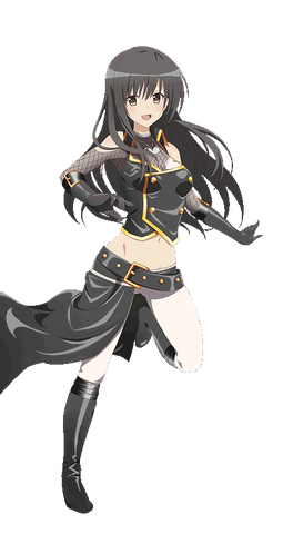 File:TLRDIR Yui Idol Costume6.png