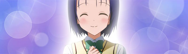 File:TLRDIR Haruna Banner.png