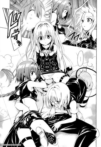 File:Ftoloverudarkness -ch030 032.jpg