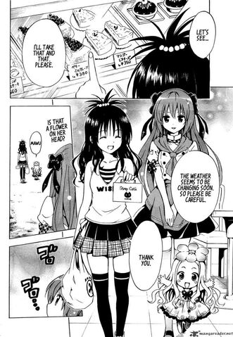 File:Mayoi-neko-overrun-1111562.jpg