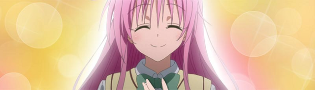 File:TLRDIR Lala Banner.png