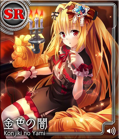 File:TLRDIR Golden Darkness15.png