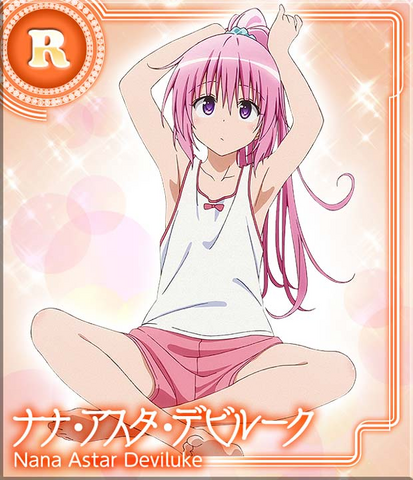 File:TLRDIR Nana3.png