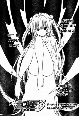 File:Manga-TChapter36.png