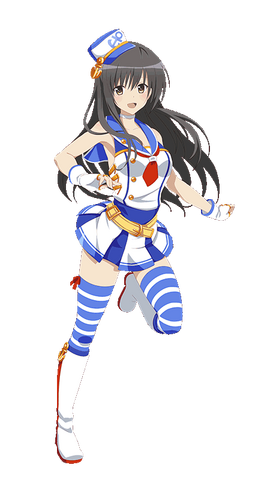 File:TLRDIR Yui Idol Costume4.png