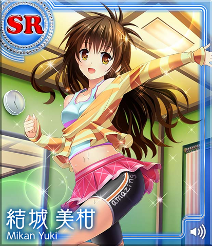 File:TLRDIR Mikan2.png