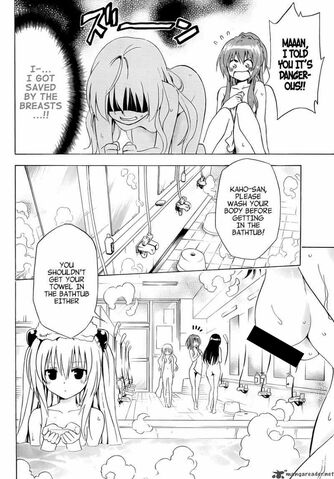 File:Mayoi-neko-overrun-1463726.jpg