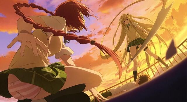File:660px-0,780,45,470-Anime To Love Ru-Darkness.jpg