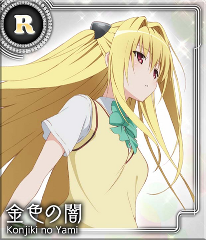 File:TLRDIR Golden Darkness17.png