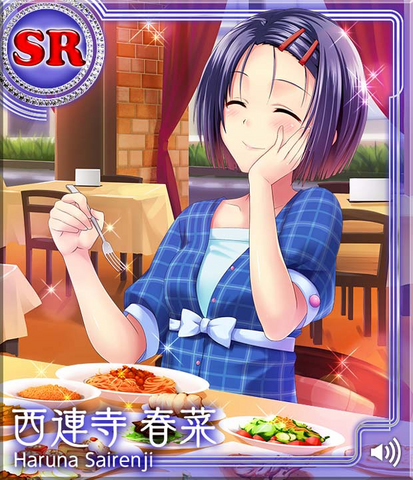 File:TLRDIR Haruna11.png