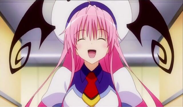 File:Lala happy.jpg