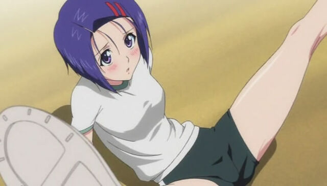 File:To Love-Ru Coll1B-076.jpg
