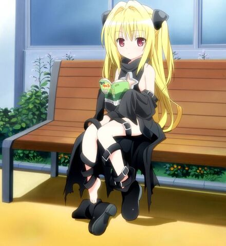 File:Anim-To Love Ru7 .jpg