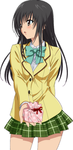 File:Yuikote.png