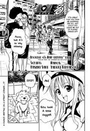 Manga-TChapter43