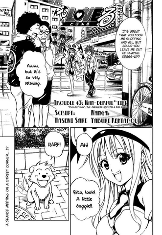 File:Manga-TChapter43.png