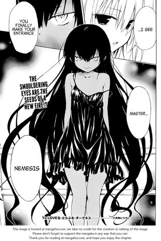 File:Nemesis1.jpg