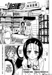 Manga-TChapter41
