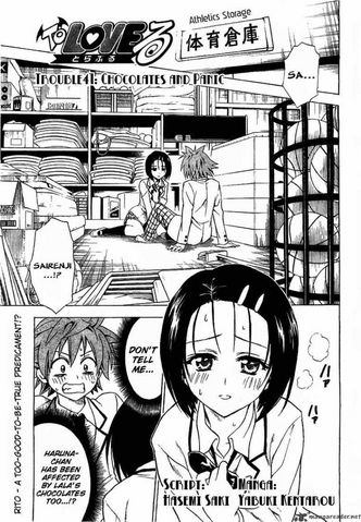 File:Manga-TChapter41.png