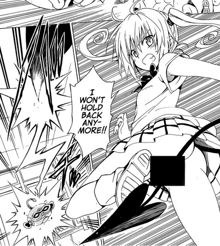 File:Nana Tail attack v2.png
