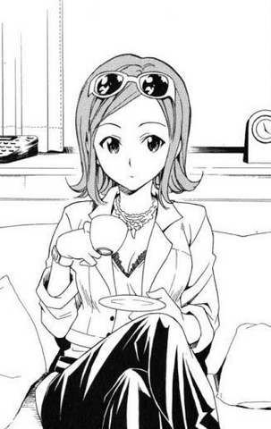 File:Manga-Yuuki Ringo.png