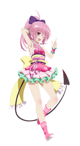 File:TLRDIR Nana Idol Costume5.png