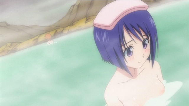 File:Haruna in hotspring.png