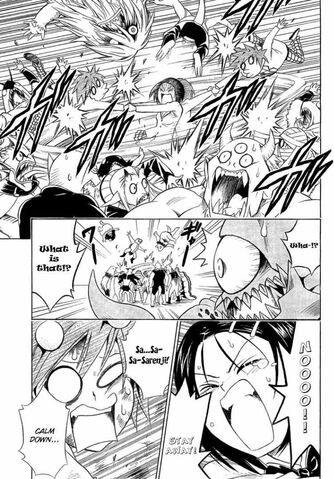 File:Ch58 pg10.jpg