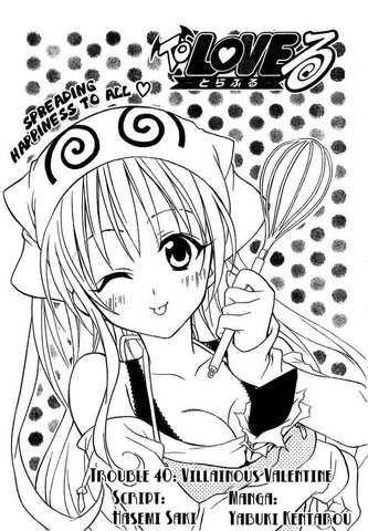 File:Manga-TChapter40.png