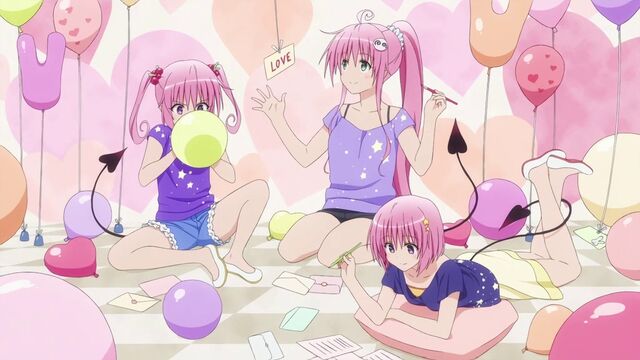 File:To-love-ru-sisters-nana-momo-big.jpg