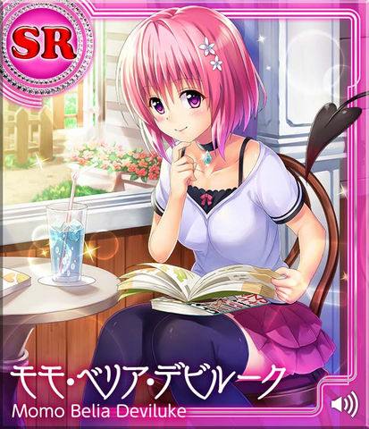 File:TLRDIR Momo12.png