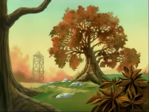 File:Thunder tree.png