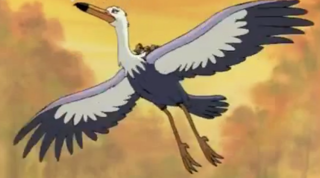 File:Hera.png