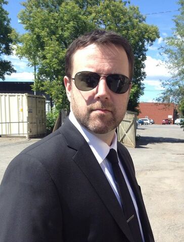 File:Bradymoffatt.jpg