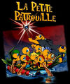 Thumbnail for version as of 20:12, January 10, 2013
