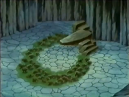 Fairy Ring 1