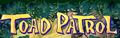 Thumbnail for version as of 19:02, January 10, 2013