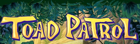 File:Toad Patrol Logo.jpg